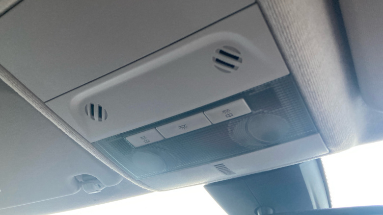 Vauxhall Corsa 1.4 [75] Griffin 3dr Petrol Hatchback